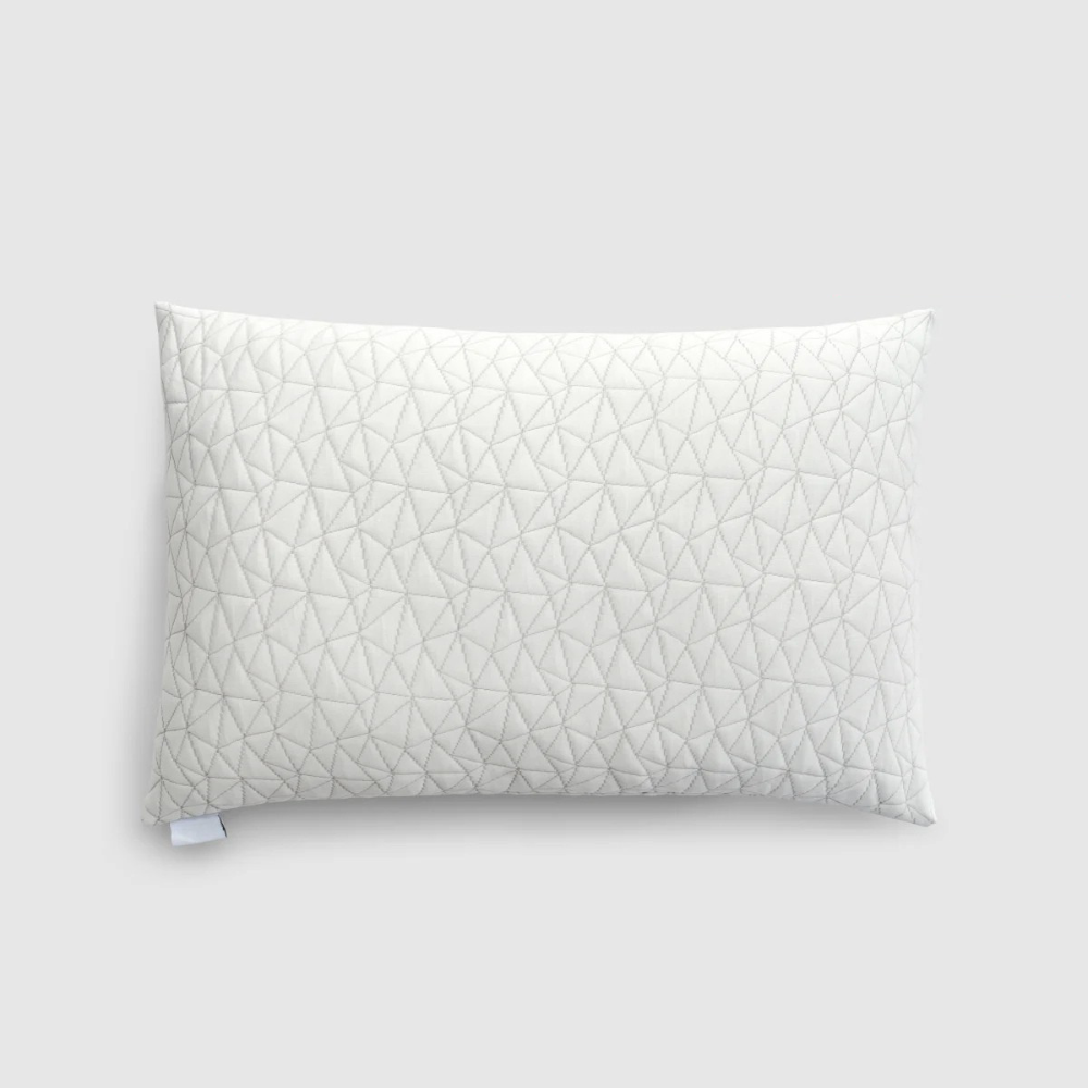 Pillow Sopilo