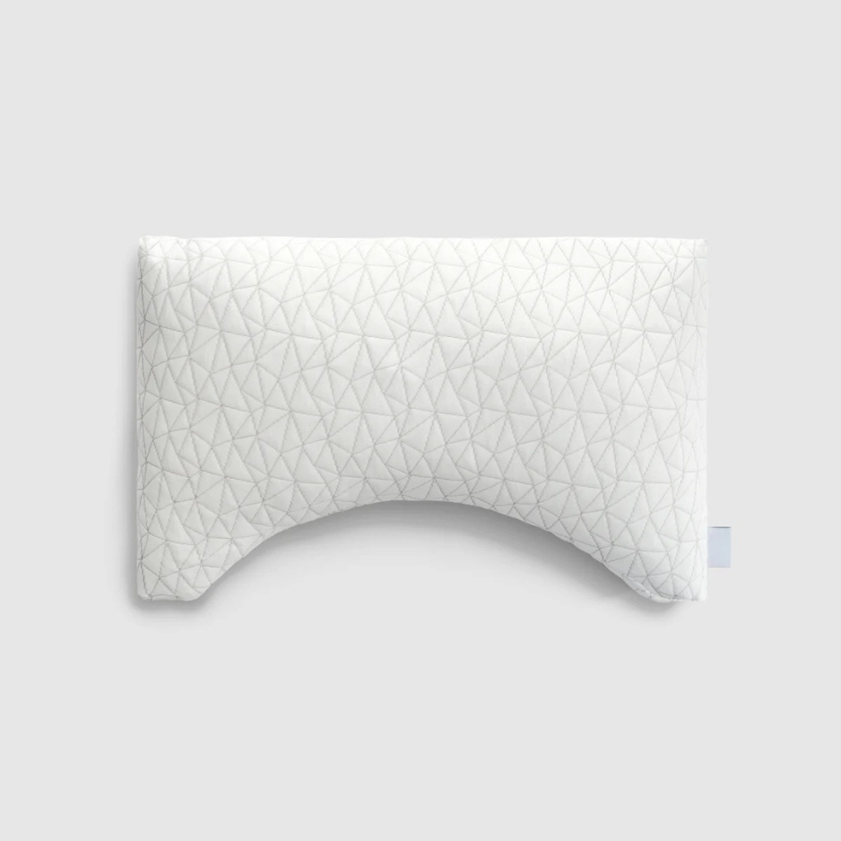 Pillow Sopilo
