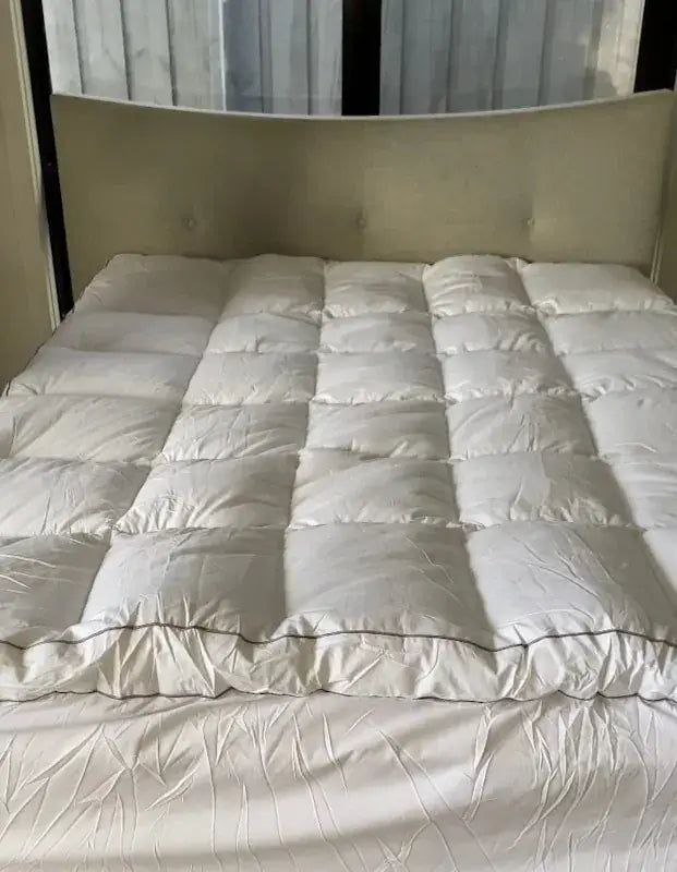 Avis photo de Agnes V.T. 