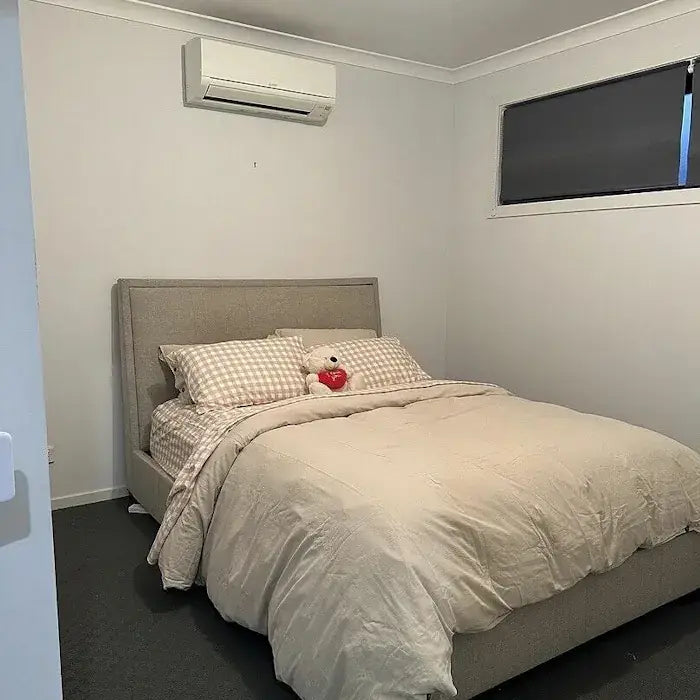 Avis photo de Dariahn W