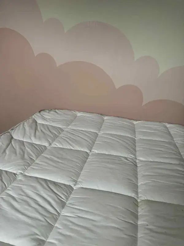 Avis photo de Sabet V.