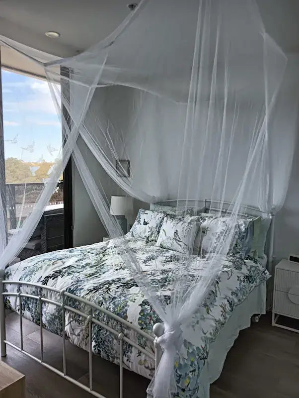 Avis photo de Mandy T.