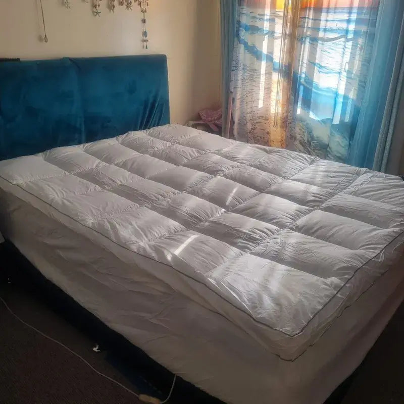 Avis photo de Sharon W.