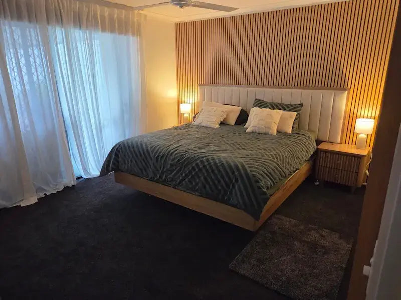 Avis photo de Mark M.