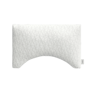 Side-Sleepers Pillow